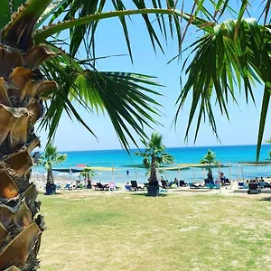Baia San Lorenzo Appartamento