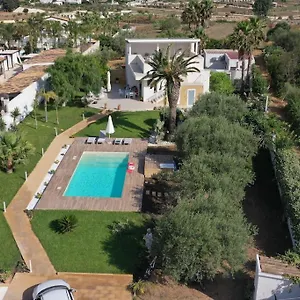 Le Perseidi Eco San Lorenzo Villa