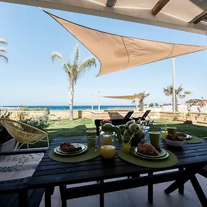 Arabel Casa vacanze