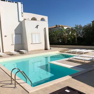 Archiammare Sea Appartamento